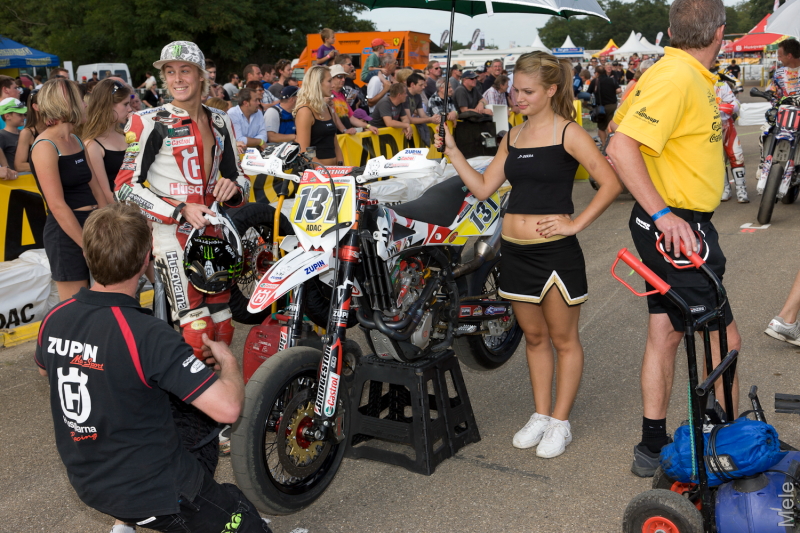 SuMo DM 2010-5411.JPG